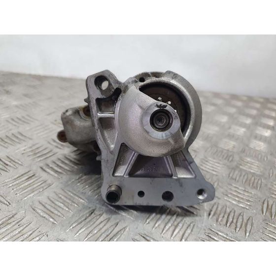 Motor Arranque Para Mini Mini
