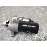 Motor Arranque Para Mini Mini