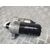 Motor Arranque Para Mini Mini