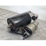 Motor Arranque Para Mini Mini