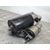Motor Arranque Para Mini Mini