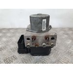 Abs Para Mini Mini