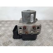 Abs Para Mini Mini