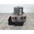 Abs Para Mini Mini