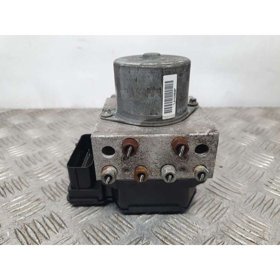 Abs Para Mini Mini