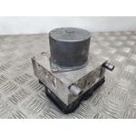 Abs Para Mini Mini