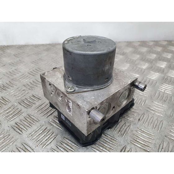 Abs Para Mini Mini