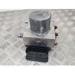 Abs Para Mini Mini
