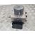 Abs Para Mini Mini