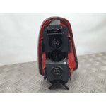 Piloto Trasero Derecho Para Mini Mini