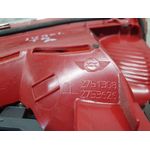 Piloto Trasero Derecho Para Mini Mini