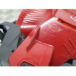 Piloto Trasero Izquierdo Para Mini Mini