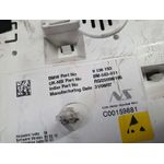 Cuadro Instrumentos Para Mini Mini