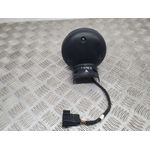 Cuadro Instrumentos Para Mini Mini