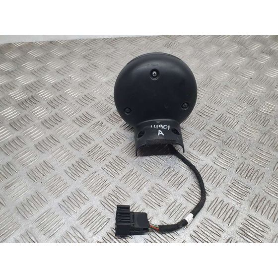 Cuadro Instrumentos Para Mini Mini