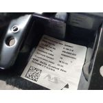 Cuadro Instrumentos Para Mini Mini