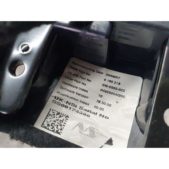 Cuadro Instrumentos Para Mini Mini