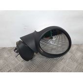 Retrovisor Derecho Para Mini Mini