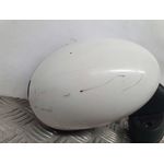 Retrovisor Derecho Para Mini Mini