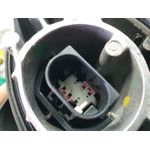Retrovisor Derecho Para Mini Mini