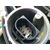 Retrovisor Derecho Para Mini Mini