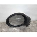 Retrovisor Izquierdo Para Mini Mini