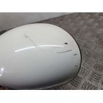 Retrovisor Izquierdo Para Mini Mini