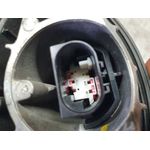 Retrovisor Izquierdo Para Mini Mini