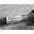 Transmision Delantera Izquierda Para Mini Mini