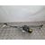 Motor Limpia Delantero Para Mini Mini