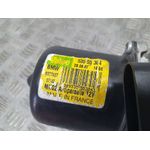 Motor Limpia Delantero Para Mini Mini