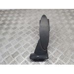 Potenciometro Pedal Para Mini Mini