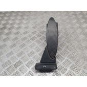 Potenciometro Pedal Para Mini Mini