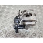 Pinza Freno Trasera Derecha Para Peugeot 208