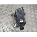 Pinza Freno Trasera Derecha Para Peugeot 208