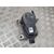 Pinza Freno Trasera Derecha Para Peugeot 208