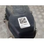 Pinza Freno Trasera Derecha Para Peugeot 208