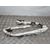 Airbag Cortina Delantero Derecho Para Peugeot 208