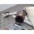 Airbag Cortina Delantero Derecho Para Peugeot 208