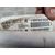 Airbag Cortina Delantero Derecho Para Peugeot 208