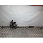 Cremallera Direccion Para Peugeot 208