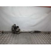 Cremallera Direccion Para Peugeot 208