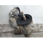 Cremallera Direccion Para Peugeot 208