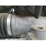 Cremallera Direccion Para Peugeot 208