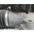 Cremallera Direccion Para Peugeot 208