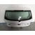 Porton Trasero Para Bmw Serie 1 Lim.