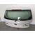 Porton Trasero Para Bmw Serie 1 Lim.