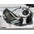Elevalunas Delantero Izquierdo Para Bmw Serie 1 Lim.