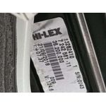 Elevalunas Delantero Izquierdo Para Bmw Serie 1 Lim.