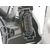 Elevalunas Delantero Izquierdo Para Bmw Serie 1 Lim.